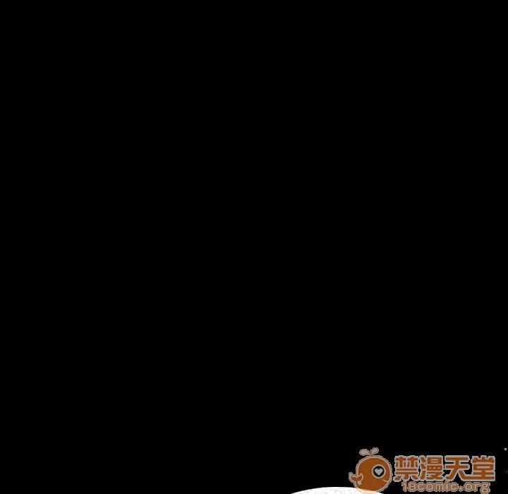 肉体 肉体 | 第3话 第142页
