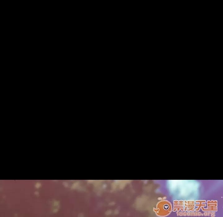 肉体 肉体 | 第4话 第162页
