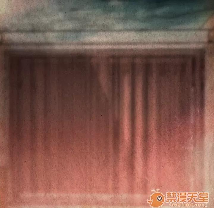 肉体 肉体 | 第4话 第166页