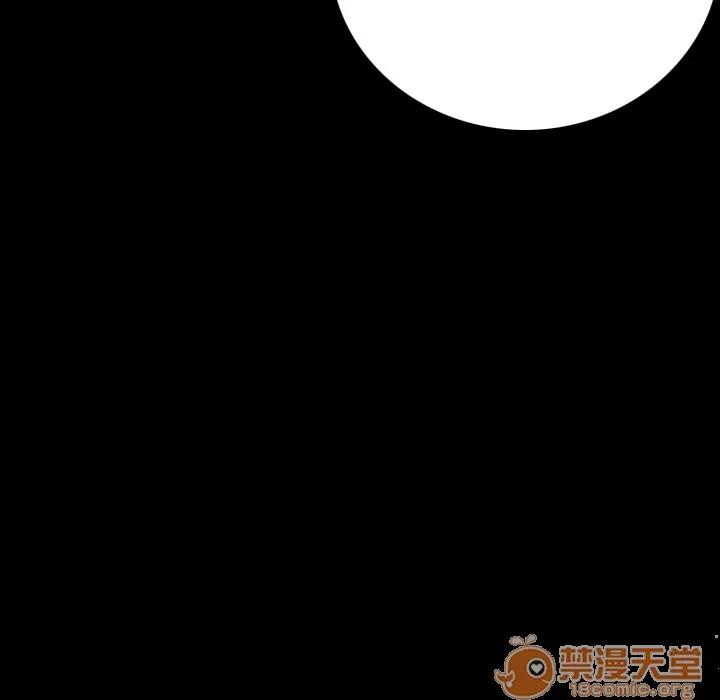 肉体 肉体 | 第6话 第78页