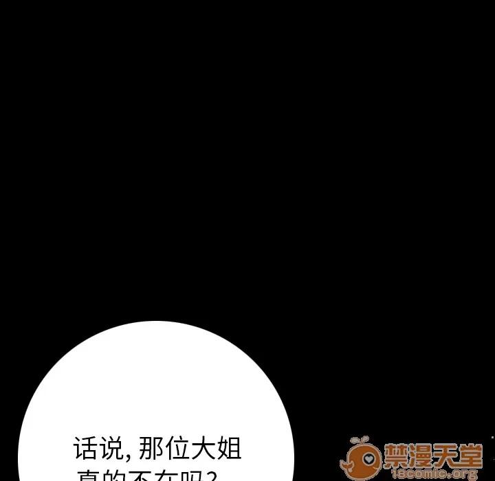 肉体 肉体 | 第6话 第140页