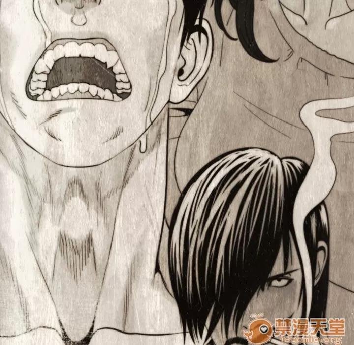 肉体 肉体 | 第6话 第175页