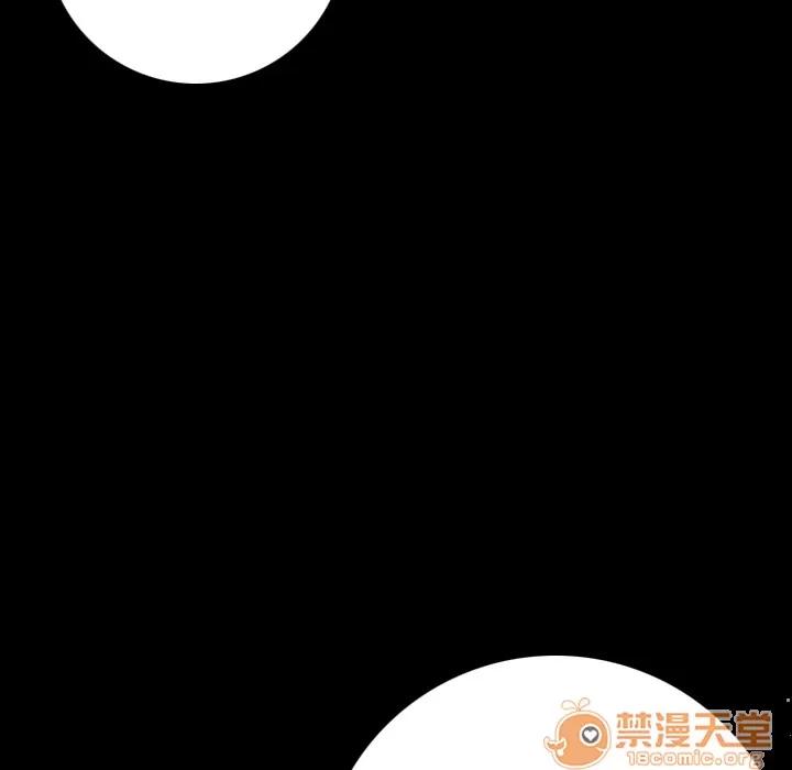 肉体 肉体 | 第7话 第149页