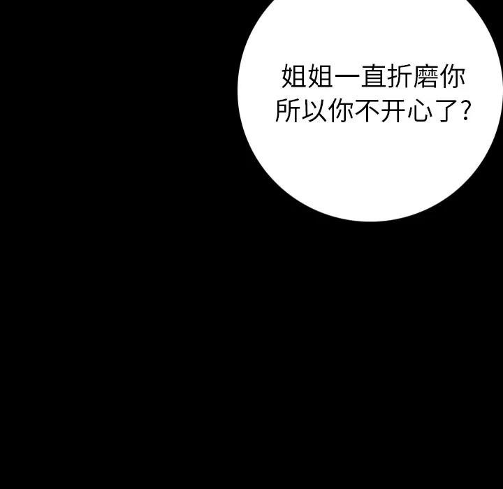 肉体 肉体 | 第9话 第114页