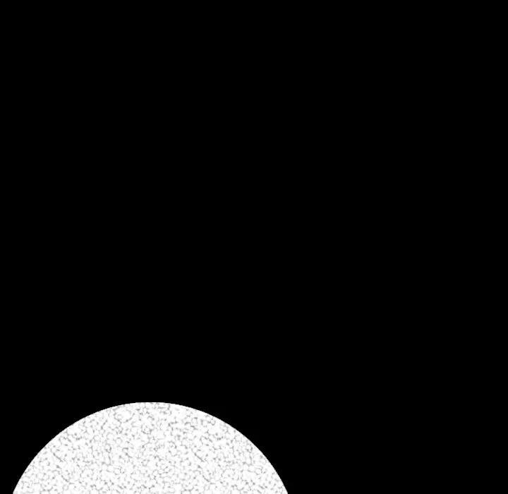 肉体 肉体 | 第9话 第178页