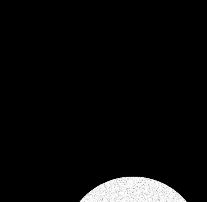肉体 肉体 | 第10话 第9页
