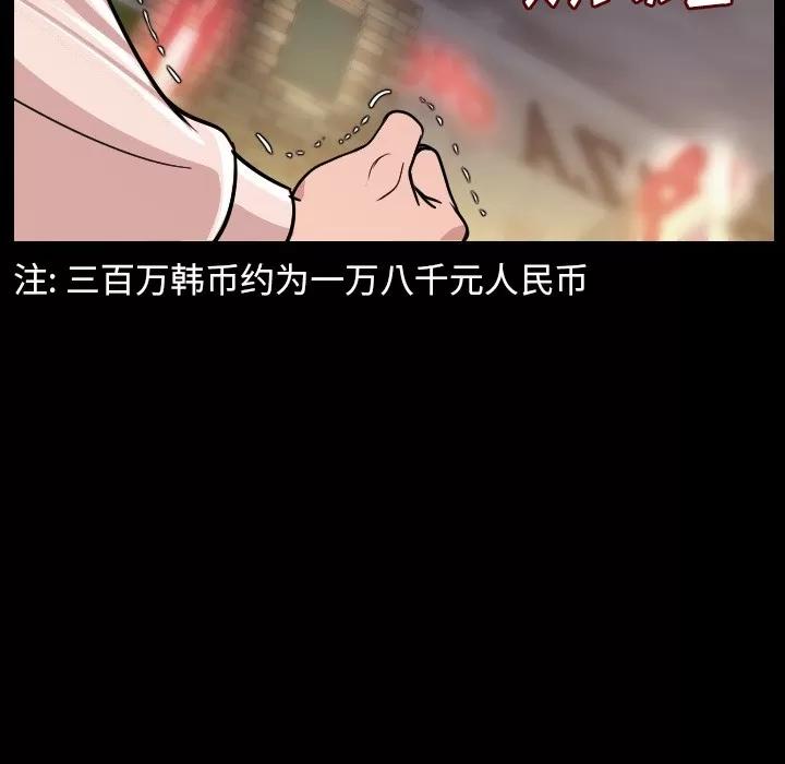 肉体 肉体 | 第10话 第29页