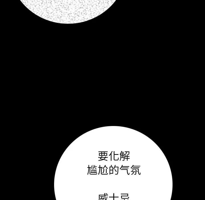 肉体 肉体 | 第11话 第82页
