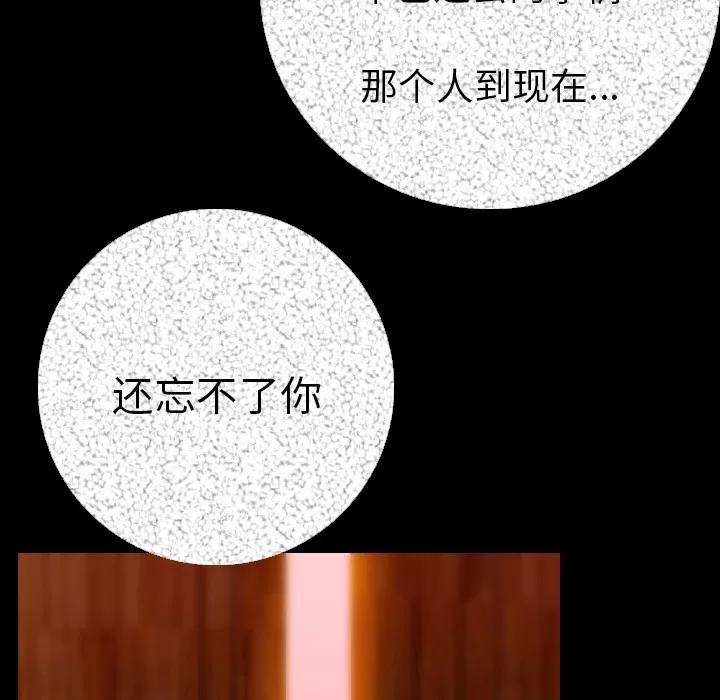 肉体 肉体 | 第12话 第123页