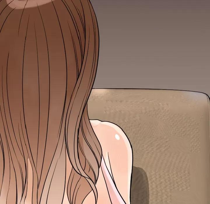 肉体 肉体 | 第13话 第149页