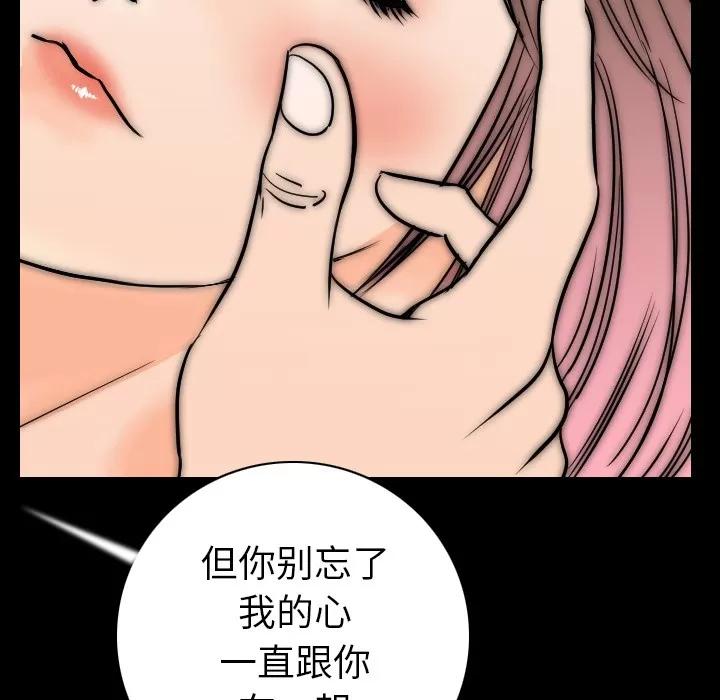 肉体 肉体 | 第15话 第86页