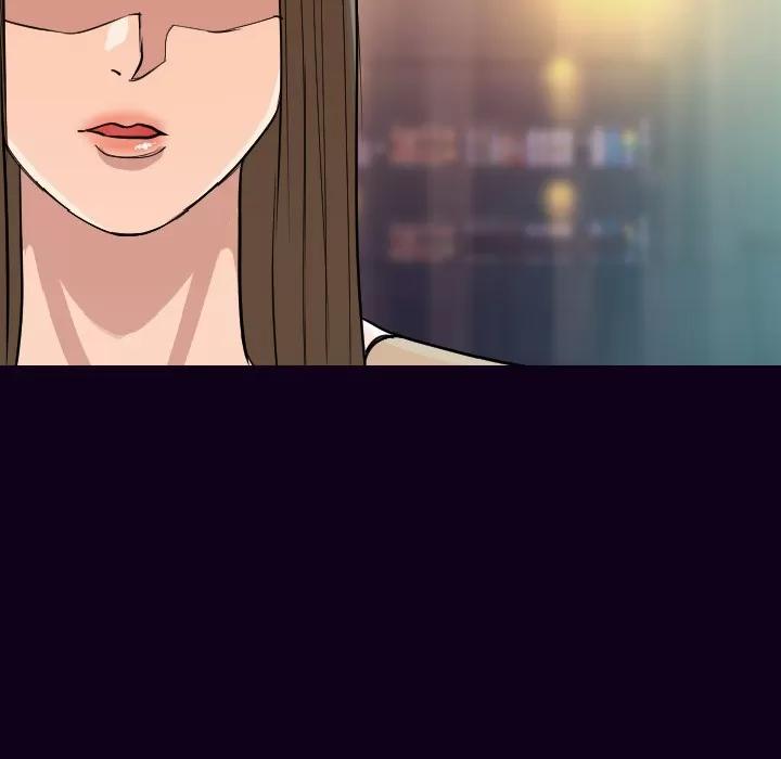 肉体 肉体 | 第17话 第67页