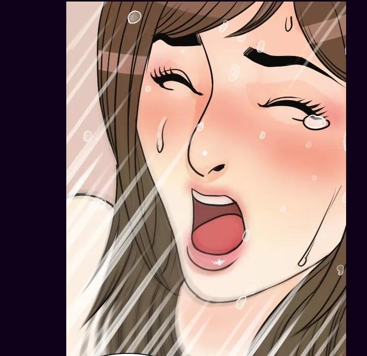 肉体 肉体 | 第17话 第129页