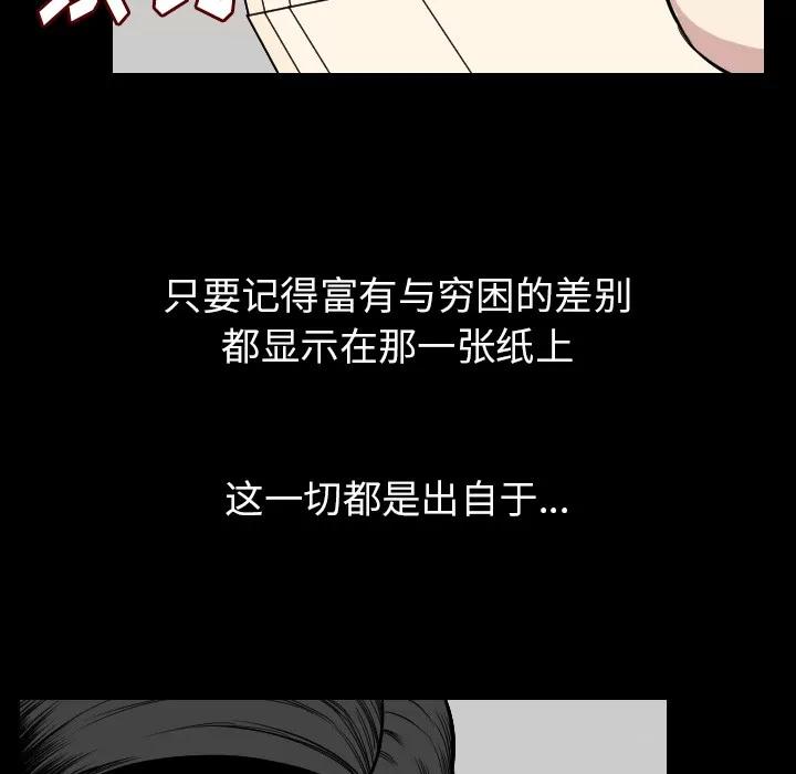 肉体 肉体 | 第19话 第14页