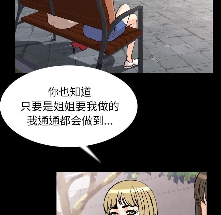 肉体 肉体 | 第19话 第66页