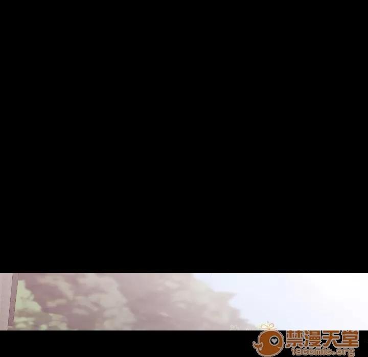 肉体 肉体 | 第19话 第80页