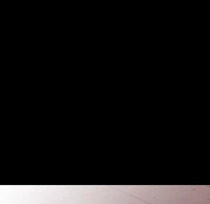 肉体 肉体 | 第19话 第97页