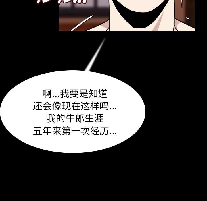 肉体 肉体 | 第20话 第72页