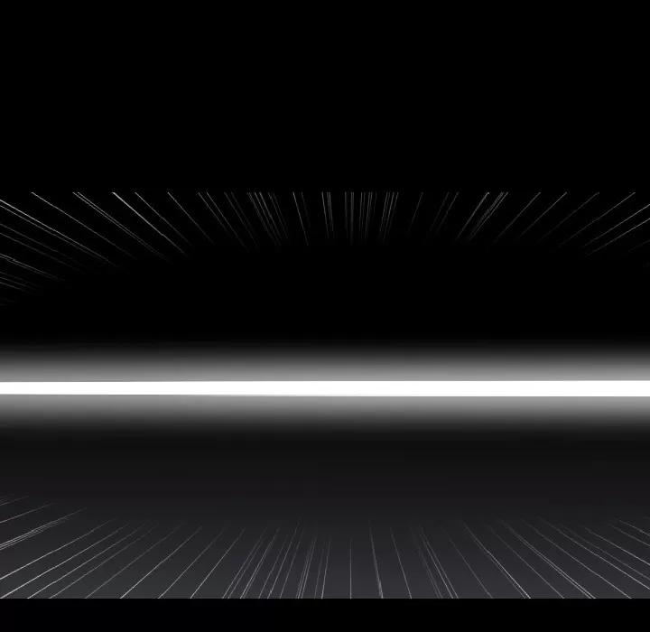 肉体 肉体 | 第21话 第98页