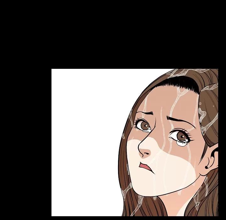 肉体 肉体 | 第22话 第18页