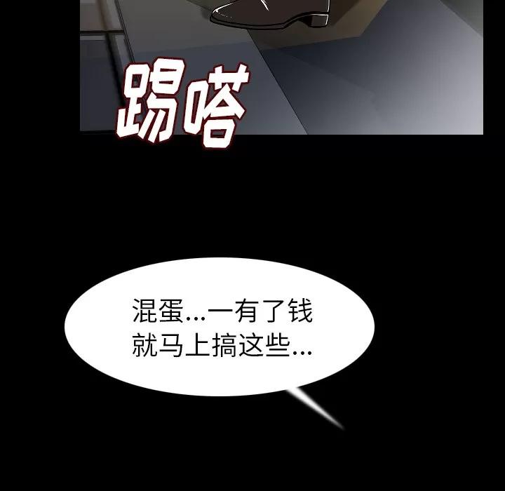肉体 肉体 | 第22话 第101页