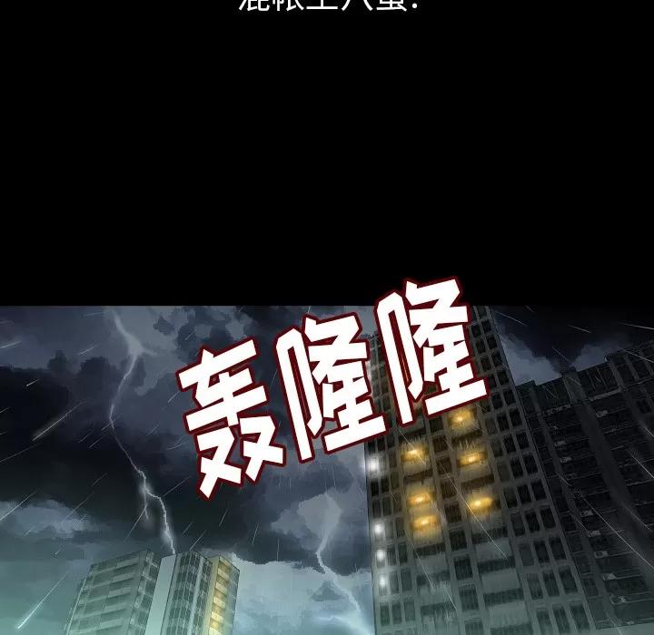 肉体 肉体 | 第24话 第61页