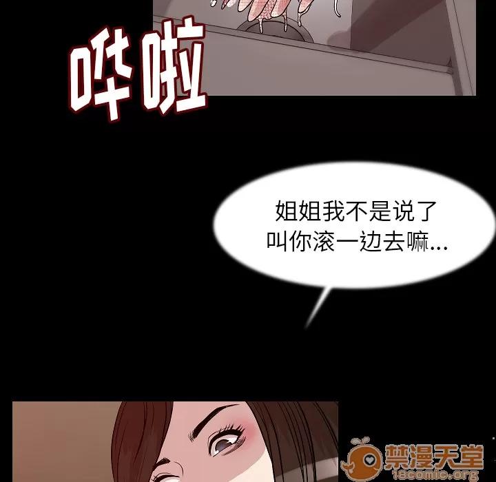 肉体 肉体 | 第24话 第65页