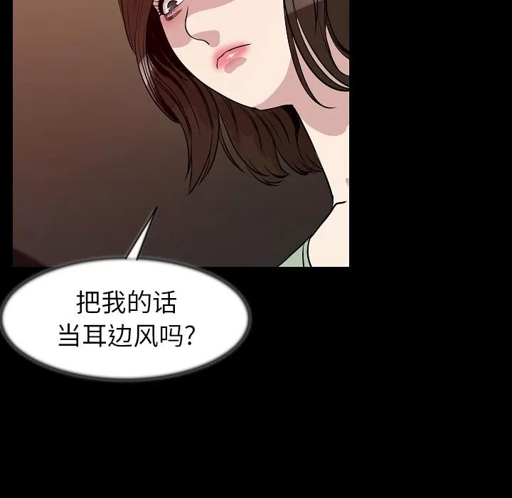 肉体 肉体 | 第24话 第66页
