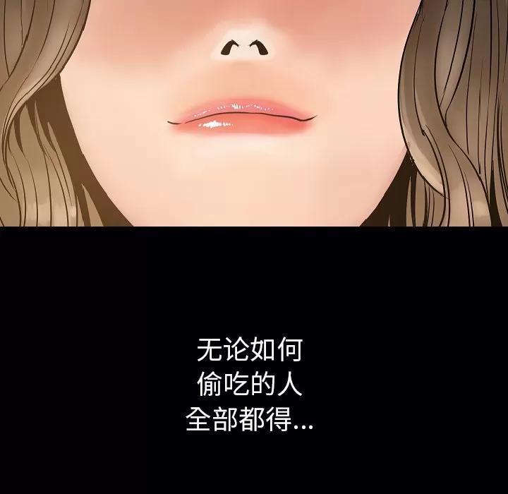肉体 肉体 | 第24话 第102页