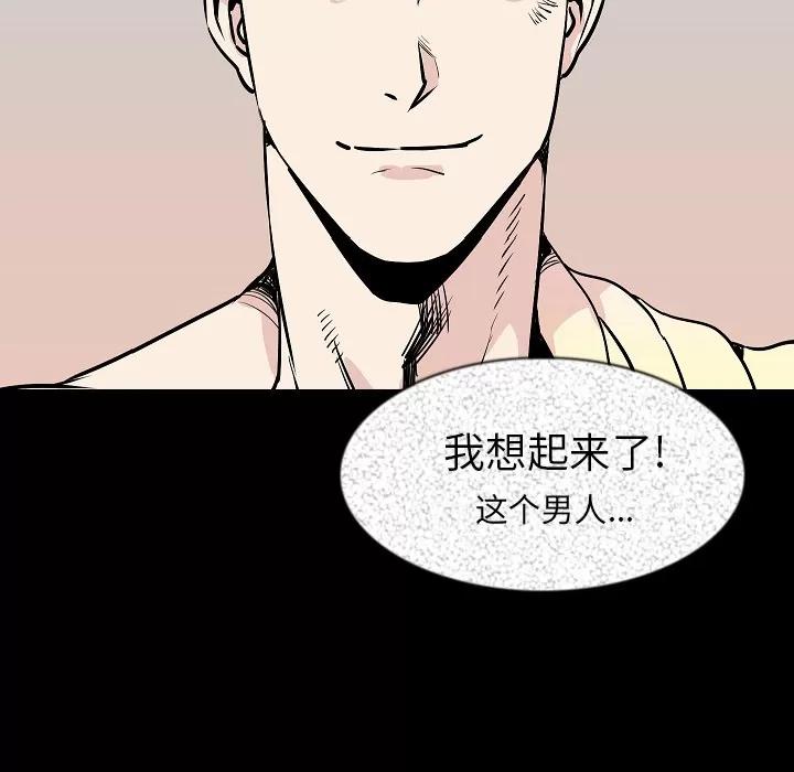 肉体 肉体 | 第27话 第83页