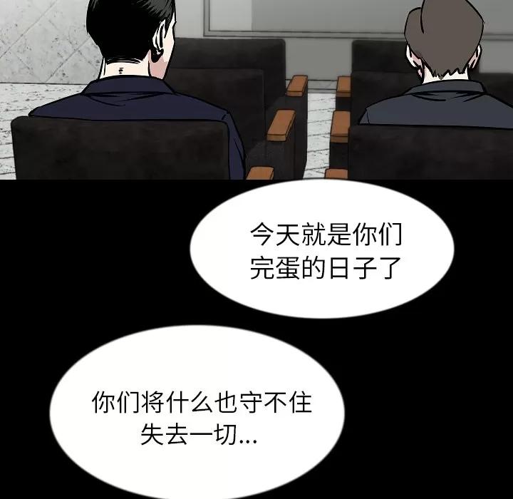 肉体 肉体 | 第28话 第82页