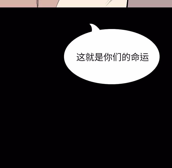 肉体 肉体 | 第28话 第84页