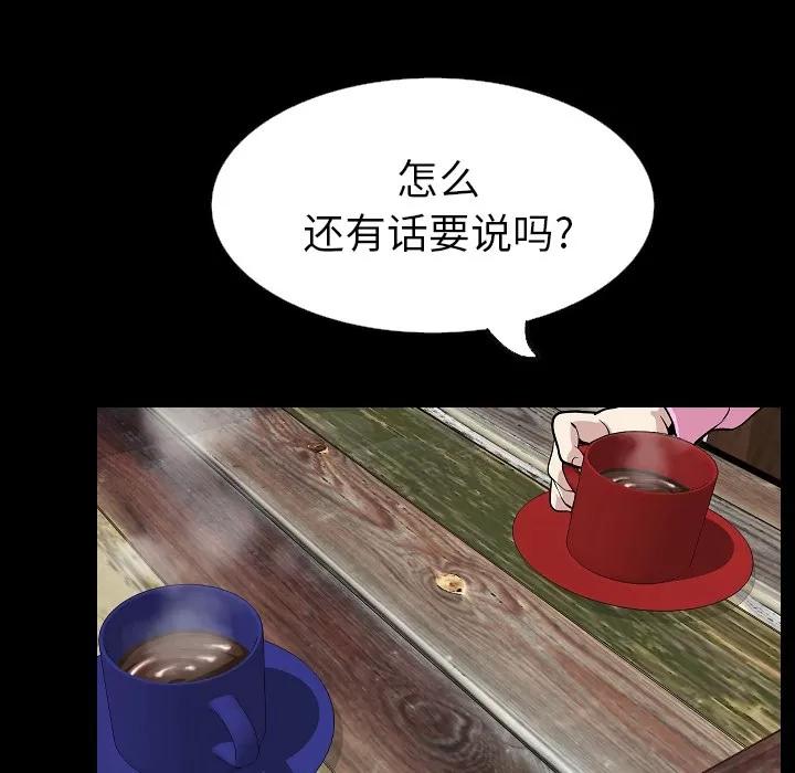 肉体 肉体 | 第28话 第86页