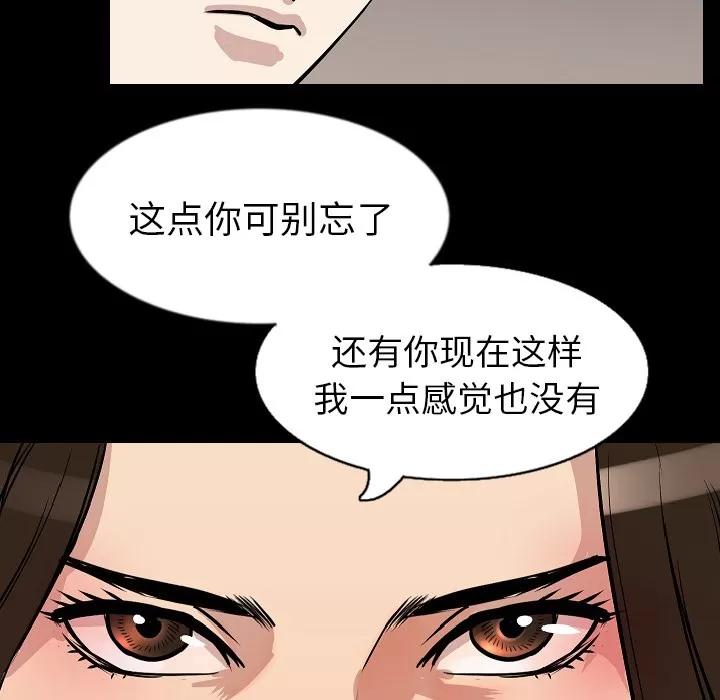 肉体 肉体 | 第28话 第104页