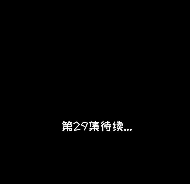 肉体 肉体 | 第28话 第142页