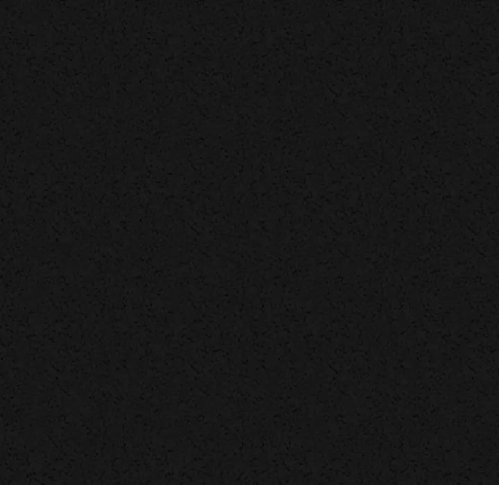 肉体 肉体 | 第30话 第11页