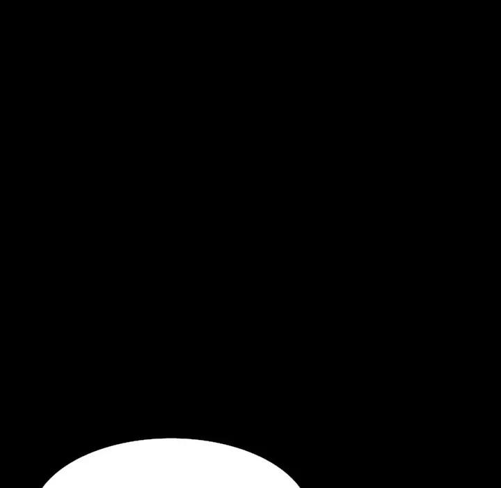 肉体 肉体 | 第30话 第119页