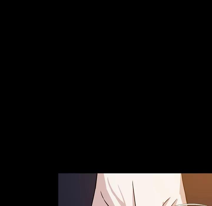 肉体 肉体 | 第31话 第74页
