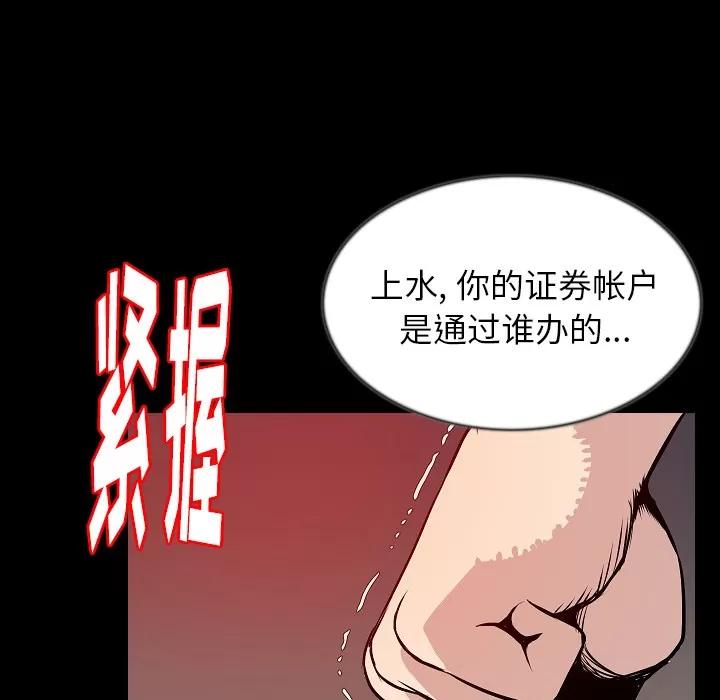 肉体 肉体 | 第31话 第88页