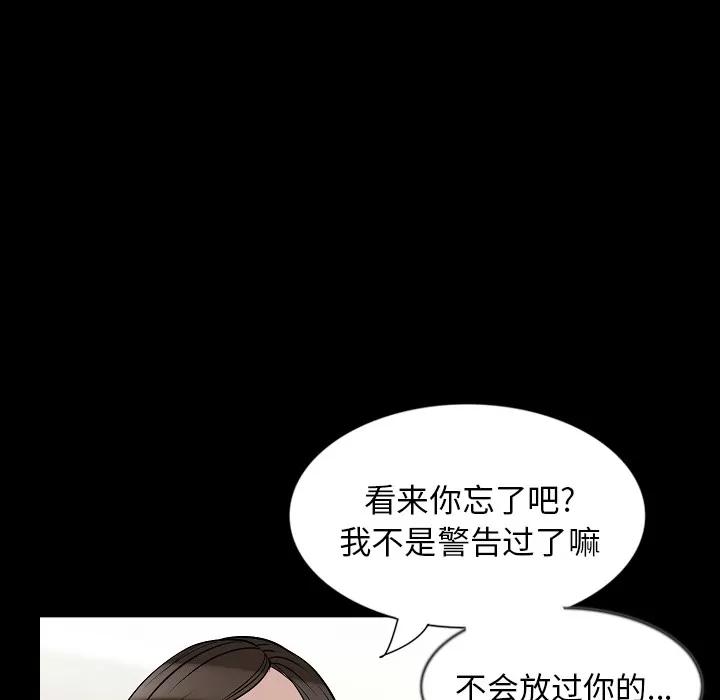 肉体 肉体 | 第31话 第114页