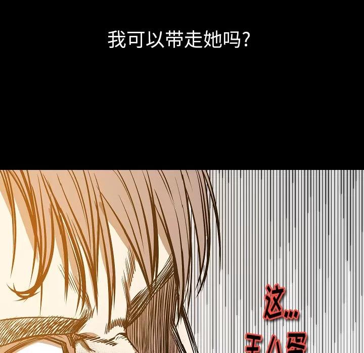 肉体 肉体 | 第31话 第141页