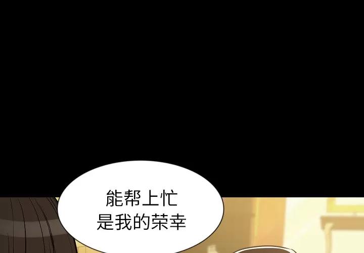 肉体 肉体 | 第32话 第3页