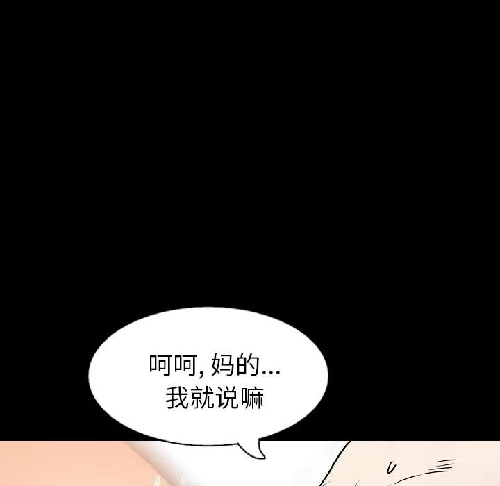 肉体 肉体 | 第32话 第97页