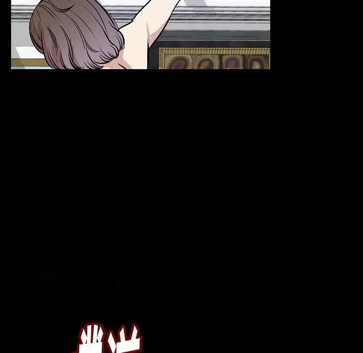 肉体 肉体 | 第40话 第34页