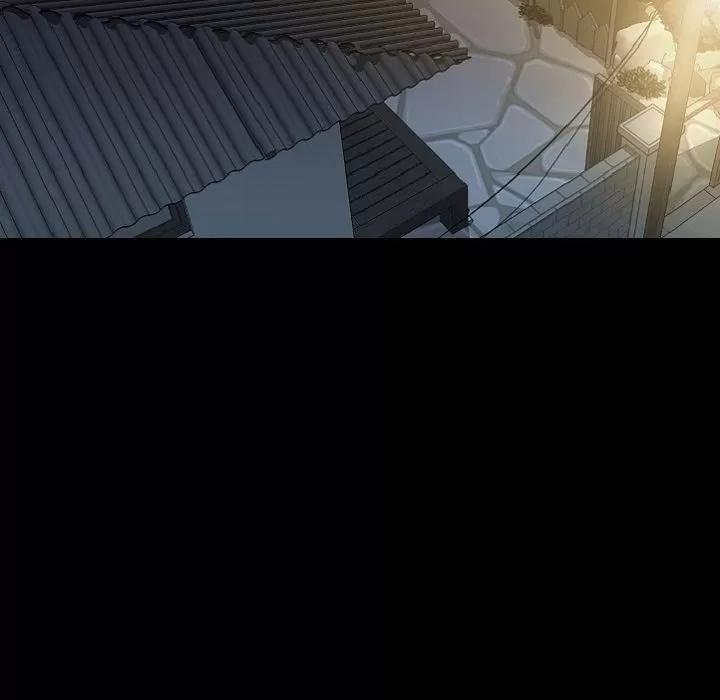 肉体 肉体 | 第40话 第66页