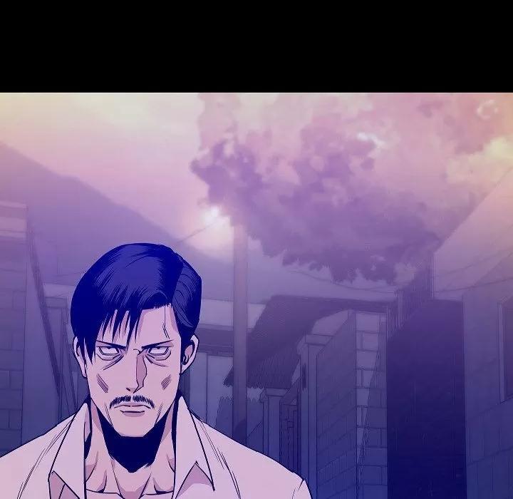 肉体 肉体 | 第40话 第82页