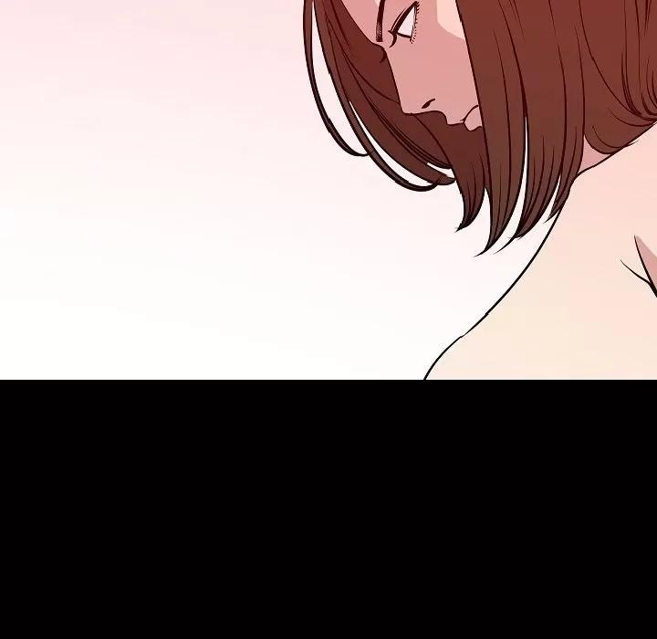肉体 肉体 | 第41话 第56页
