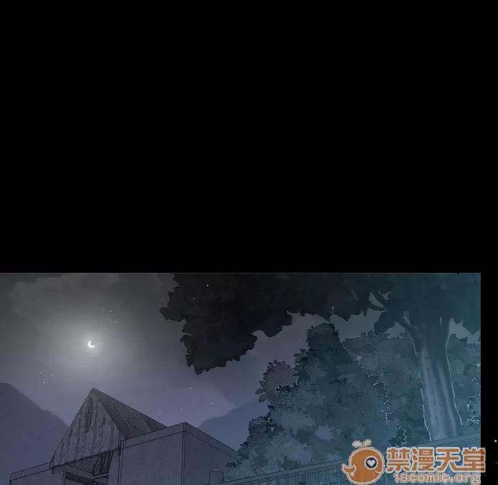 肉体 肉体 | 第41话 第130页