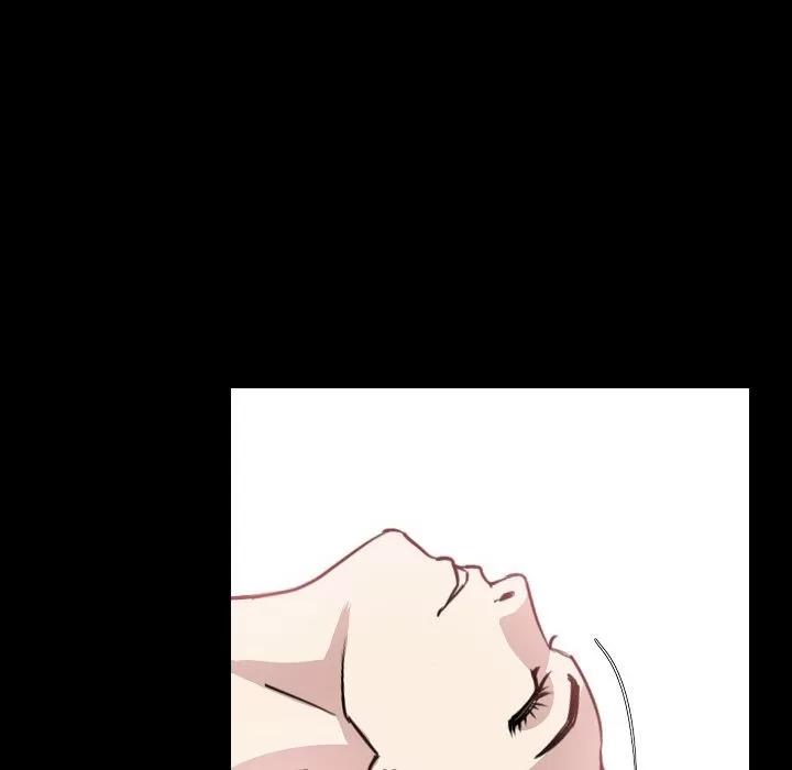 肉体 肉体 | 第42话 第69页
