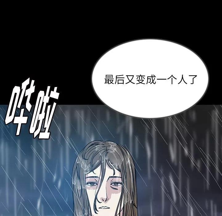 肉体 肉体 | 第42话 第86页